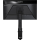 GIGABYTE 28'' M28U Arm Edition M28U AE Czarny - 1111812 - zdjęcie 3